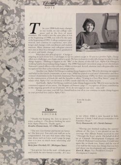 1989-1990_Vol_93 page 181.jpg